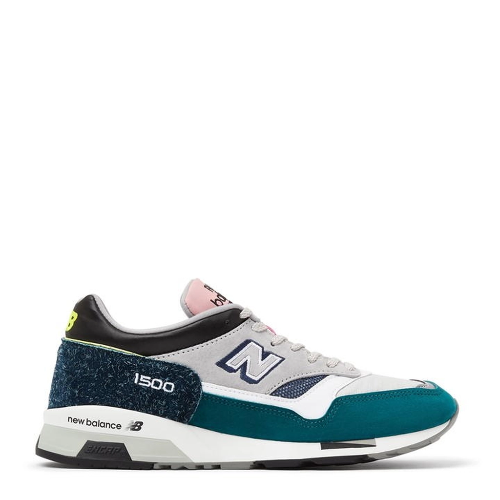 New Balance NB M1500 MIE Sn31 - Grey